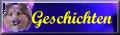 Geschichten rund um Collies und der Hundewelt, Update: 15.01.2005