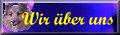Kurze Vorstellung und unser Banner